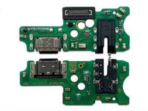 FLEX/PLACA DE CARGA INFINIX NOTE 12/ NOTE 12 PRO original H891