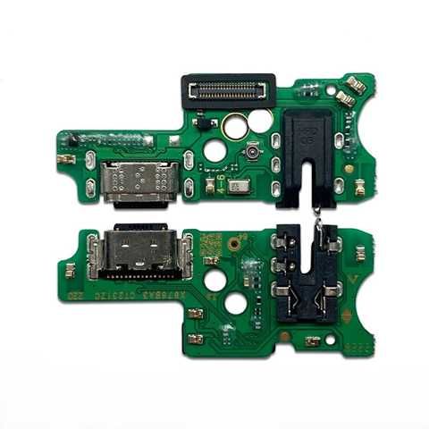 3631_imagen_1.png FLEX/PLACA DE CARGA INFINIX NOTE 12/ NOTE 12 PRO original H891