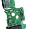 FLEX/PLACA DE CARGA INFINIX NOTE 11 original h6915