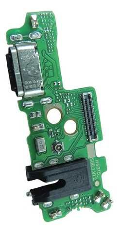 FLEX/PLACA DE CARGA INFINIX NOTE 11 original h6915