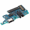 FLEX/PLACA DE CARGA SAMSUNG A71 TW