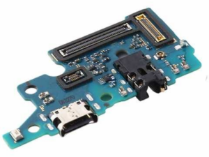 FLEX/PLACA DE CARGA SAMSUNG A71 TW