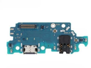 FLEX/PLACA DE CARGA SAMSUNG A23-4g TW