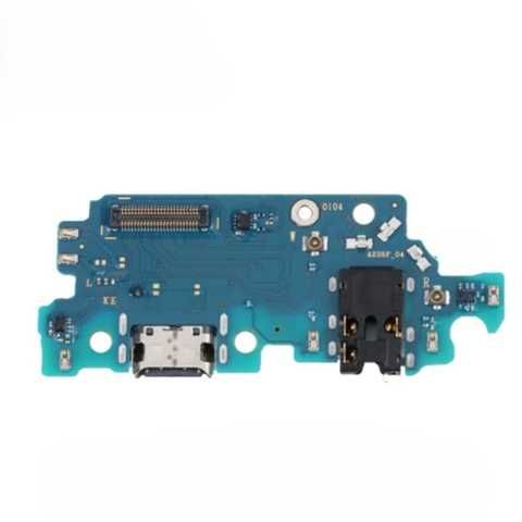 FLEX/PLACA DE CARGA SAMSUNG A23-4g TW
