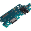 FLEX/PLACA DE CARGA SAMSUNG A23-5g original