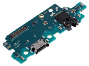 FLEX/PLACA DE CARGA SAMSUNG A23-5g original