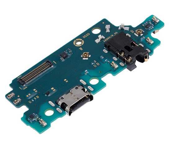 FLEX/PLACA DE CARGA SAMSUNG A23-5g original