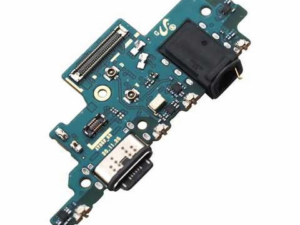 FLEX/PLACA DE CARGA SAMSUNG A72 TW