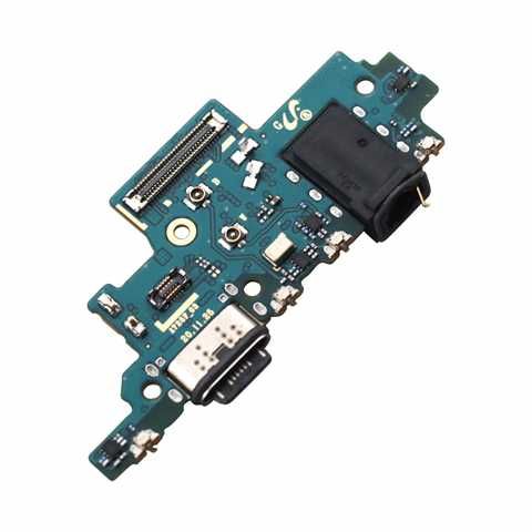FLEX/PLACA DE CARGA SAMSUNG A72 TW