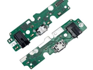 FLEX/PLACA DE CARGA TECNO SPARK 7 TW  F6317