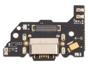 FLEX/PLACA DE CARGA XIAOMI MI 11 LITE TW