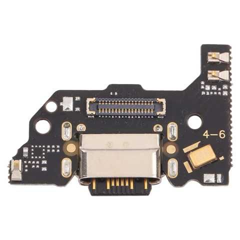 FLEX/PLACA DE CARGA XIAOMI MI 11 LITE TW