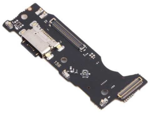 FLEX/PLACA DE CARGA XIAOMI REDMI NOTE 10 PRO TW