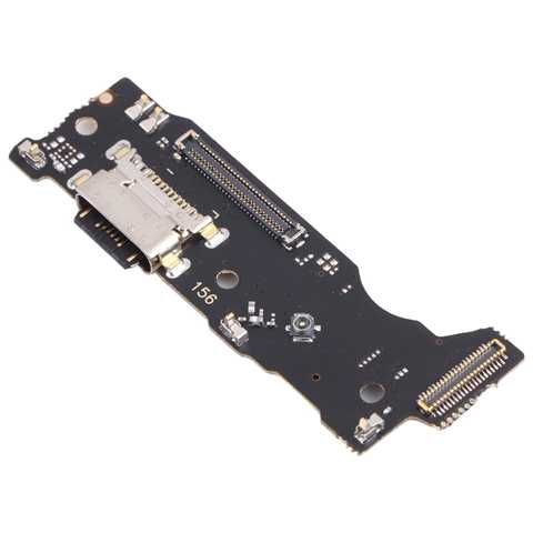 FLEX/PLACA DE CARGA XIAOMI REDMI NOTE 10 PRO TW