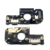 FLEX/PLACA DE CARGA XIAOMI REDMI NOTE 11-4G TW