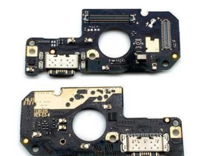 FLEX/PLACA DE CARGA XIAOMI REDMI NOTE 11-4G TW