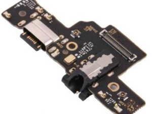 FLEX/PLACA DE CARGA XIAOMI REDMI NOTE 11-5G TW