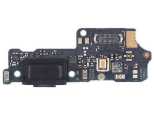 FLEX/PLACA DE CARGA XIAOMI REDMI 10C TW