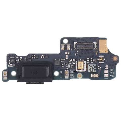 FLEX/PLACA DE CARGA XIAOMI REDMI 10C TW