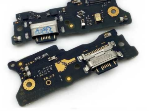FLEX/PLACA DE CARGA XIAOMI REDMI 10 TW