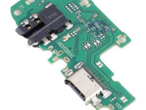 FLEX/PLACA DE CARGA HONOR X8 original
