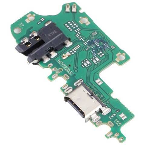 FLEX/PLACA DE CARGA HONOR X8 original