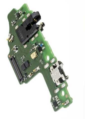 FLEX/PLACA DE CARGA HONOR 8X original