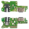 FLEX/PLACA DE CARGA INFINIX NOTE 12 PRO / NOTE 12 AAA H891