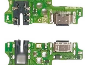 FLEX/PLACA DE CARGA INFINIX NOTE 12 PRO / NOTE 12 AAA H891