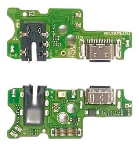 3651_imagen_1.png FLEX/PLACA DE CARGA INFINIX NOTE 12 PRO / NOTE 12 AAA H891