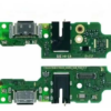 FLEX/PLACA DE CARGA INFINIX HOT 12 PLAY original N457