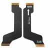 FLEX DE MAINBOARD SAMSUNG A70
