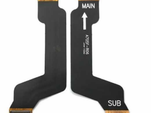 FLEX DE MAINBOARD SAMSUNG A70