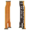 FLEX DE MAINBOARD SAMSUNG A31