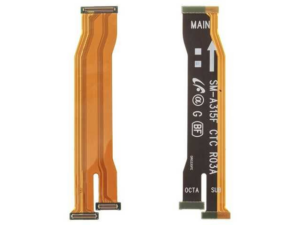 FLEX DE MAINBOARD SAMSUNG A31