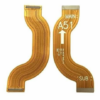 FLEX DE MAINBOARD SAMSUNG A51