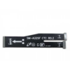 FLEX DE MAINBOARD SAMSUNG A32