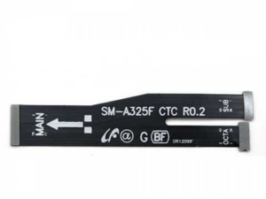 FLEX DE MAINBOARD SAMSUNG A32