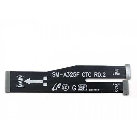 FLEX DE MAINBOARD SAMSUNG A32