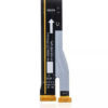 FLEX DE MAINBOARD SAMSUNG A52