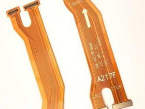 FLEX DE MAINBOARD SAMSUNG A21S