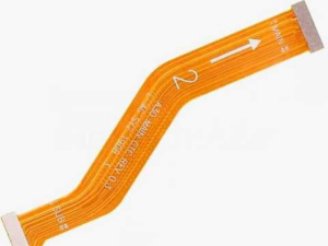 FLEX DE MAINBOARD SAMSUNG A30 (FLEX 2)