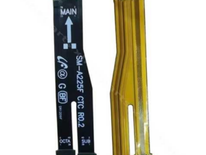 FLEX DE MAINBOARD SAMSUNG A22-4G