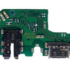 FLEX/PLACA CARGA HUAWEI Y9S TW