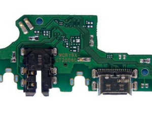 FLEX/PLACA CARGA HUAWEI Y9S TW