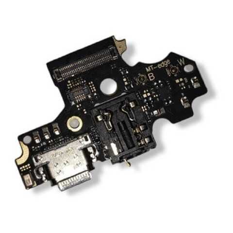 FLEX DE CARGA REDMI NOTE 7 TW