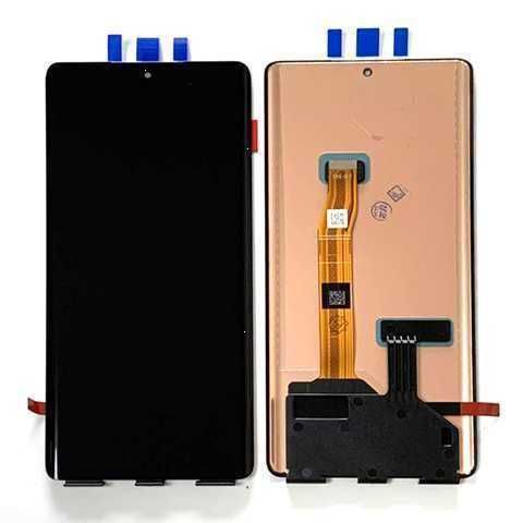3765_imagen_1.png DISPLAY HONOR MAGIC 5 LITE/X9A/X40 AMOLED ORIGINAL OEM