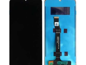 DISPLAY HUAWEI NOVA Y70/Y70 PLUS ORIGINAL OEM