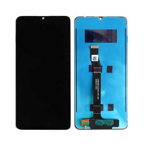 3766_imagen_1.png DISPLAY HUAWEI NOVA Y70/Y70 PLUS ORIGINAL OEM