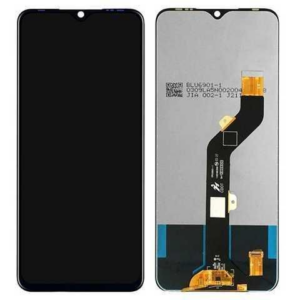DISPLAY + TOUCH INFINIX HOT 10 PLAY / HOT 11 PLAY/ POVA NEO